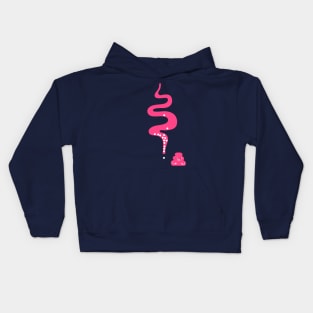 Nutrition Kids Hoodie